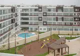 Zephyr Agadir foto 11