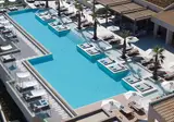 Oros Luxury Beach Resort foto 28