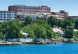 Hotel Albatros Plava Laguna foto 21