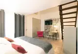 La Lagune foto 2