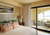Grand Solmar Pacific Dunes Resort, Golf & Spa foto 6