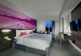 favehotel Sunset Seminyak foto 3