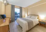 Xenos Kamara Beach foto 4