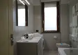 HQ Aparthotel Milano Inn - Smart Suites foto 15