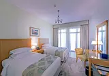 Roda Al Murooj Residences foto 12