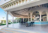 Iberostar Selection Royal El Mansour foto 7
