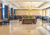 Ajax Hotel foto 2