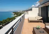 Valamar Meteor Hotel foto 30