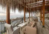 Dobedan World Palace Kemer foto 28