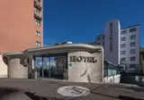 iH Hotels Milano St John foto 10