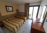 Hotel Univers foto 4