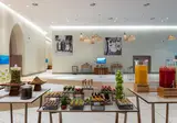 Erth Abu Dhabi foto 13