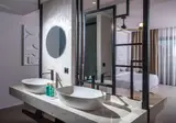 Noble Hotel Suites foto 26