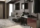 Fitch Hotel foto 3