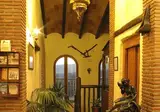 Hotel Rural Almazara foto 10