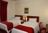 Best Western Hotel Majestic foto 2