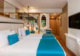 Elite World Marmaris foto 4