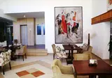 Anemi Hotel & Suites Paphos foto 11
