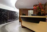 Hotel Memphis foto 2
