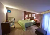 Ambra Hotel Iseo foto 12