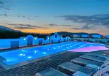Apollo Hotel I & II foto 10