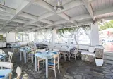 RK Beach Boutique foto 3