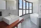 Villa Antilla foto 9