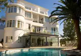 Hotel Amazonia Estoril foto 11