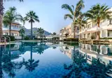 Lesante Classic Luxury Hotel & Spa foto 14