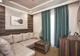 Wellness & Spa Hotel ACD foto 25