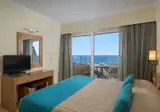 Sun Beach Resort foto 21