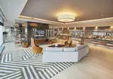 Wyndham Grand Istanbul Levent foto 15