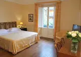 Grand Hotel Francia & Quirinale foto 13