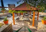 Geranion Village foto 11