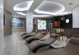 Wyndham Grand Izmir Özdilek Thermal & Spa foto 10