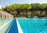 Jesolo Family Resort foto 6