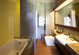 Holiday Ao Nang Beach Resort Krabi foto 28