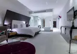 Senses Riviera Maya By Artisan foto 11