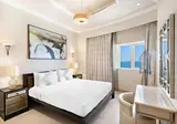 Al Hamra Residence foto 3