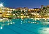 Marianna Palace Hotel foto 19