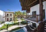 Villas HM Palapas del Mar foto 23