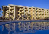 Royal Thalassa Monastir Hotel foto 22