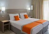 Hotel San Damianu foto 4