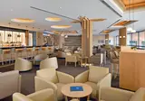 Hotel Meliá Costa del Sol foto 12