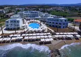 Harmony Rethymno Beach Hotel foto 18