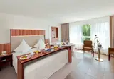 Ringhotel Am Stadtpark foto 9