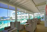 Dragut Point South foto 30