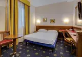 Best Western City Hotel foto 13