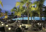 Victoria Beachcomber Resort & Spa foto 22