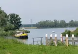Hotel De Brabantse Biesbosch foto 12
